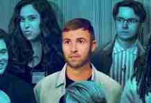 How to watch Jury Duty outside the US/UK: It’s FREE to watch! (2025) How to watch Jury Duty outside the US