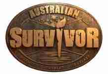 How to watch Survivor Australia in the UK: The EASY way! (2025) How to watch Survivor Australia in the UK