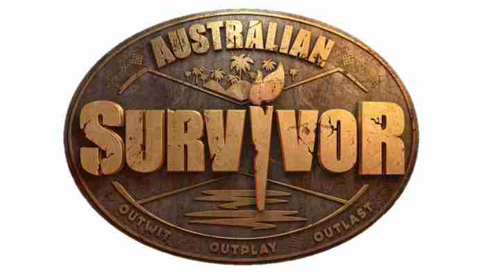 How to watch Survivor Australia in the UK How to watch Survivor Australia in the UK
