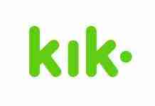 Kik not working with VPN? Try these EASY fixes! (2025) Kik not working with VPN