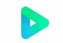 Naver TV not working with VPN