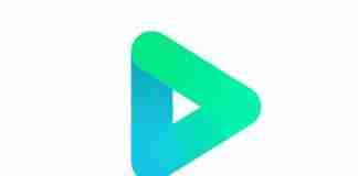 Naver TV not working with VPN