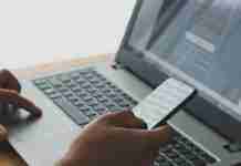 How to set up an account on Alibaba (2025) How to make an account on Alibaba: Sign in