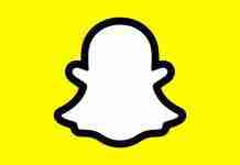 Snapchat not working with VPN