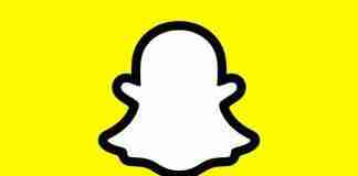 Snapchat not working with VPN