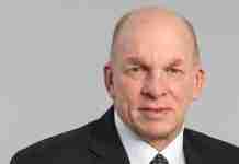 Stefan Engels Lenovo