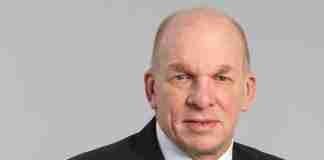 Stefan Engels Lenovo