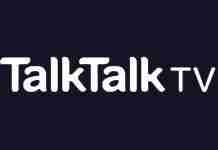 TalkTalk TV not working with VPN