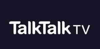 TalkTalk TV not working with VPN