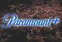 The best VPNs for Paramount+ (2025) The best VPN for Paramount+