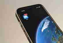 The iPhone 15 might be a little later than usual iPhone 14 Pro with Mail app