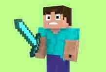Minecraft Android app clones hiding ‘HiddenAds’ adware – get rid of them now Minecraft adware app