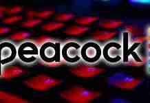 The best VPNs for Peacock (2025) the best VPNs for Peacock