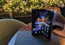 Honor Magic Vs may outshine the Pixel Fold – especially in the UK Honor Magic Vs