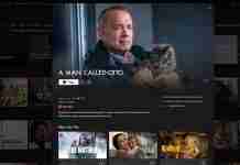 How to watch A Man Called Otto in NZ: Available on Netflix! (2023) How to watch A Man Called Otto in NZ