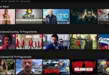 How to watch A Man Called Otto on Netflix in the UK: The EASY way! (2023) How to watch A Man Called Otto on Netflix in the UK