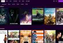 How to watch C More in the UK: The EASY way! (2025) How to watch C More in the UK