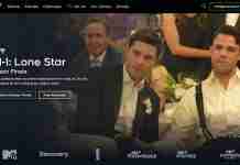 How to watch CTV outside Canada: The EASY way! (2025) How to watch CTV outside Canada