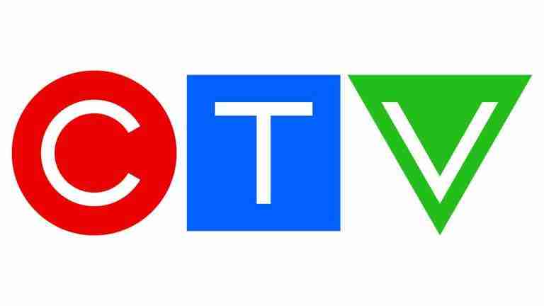 How to watch CTV outside Canada: The EASY way! (2024)