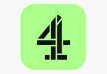 How to watch Channel 4 outside the UK
