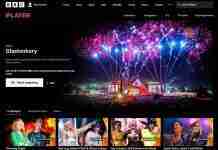 How to watch Glastonbury in the US: The EASY way! (2025) How to watch Glastonbury in the US