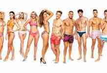 How to watch Love Island Australia in Canada: The EASY way! (2025) How to watch Love Island Australia in Canada