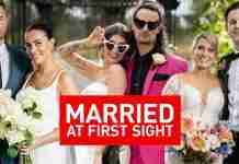 How to watch MAFS Australia 2023 in Canada: Same day as Australia! (2023) How to watch MAFS Australia 2023 in Canada