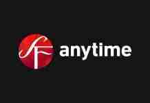 How to watch SF Anytime abroad: The EASY way! (2025) How to watch SF Anytime abroad