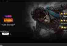 How to watch SonyLIV outside India: The EASY way! (2025) How to watch SonyLIV outside India