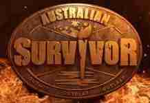 How to watch Survivor Australia in Canada: The EASY way! (2025) How to watch Survivor Australia in Canada