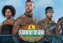 How to watch Survivor South Africa in the US: The EASY way! (2025) How to watch Survivor South Africa in the US