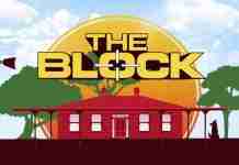 How to watch The Block Australia in the UK: It’s EASY! (2025) How to watch The Block Australia in the UK