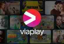 How to watch Viaplay outside Sweden: The EASY way! (2025) How to watch Viaplay outside Sweden