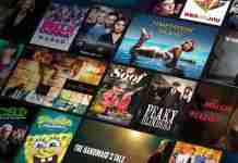 How to watch Videoland outside the Netherlands: The EASY method! (2025) How to watch Videoland outside the Netherlands