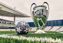 How to watch the Champions League final for free: Anywhere in the world! (2025) How to watch the Champions League final for free