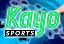 The best VPNs for Kayo Sports (2025) The-best-VPNs-for-Kayo-Sports