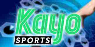 The-best-VPNs-for-Kayo-Sports