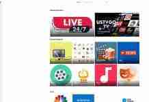 USTVGO not working with VPN? Try these EASY fixes! (2025)