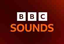 BBC Sounds not working with VPN