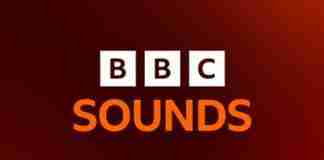 BBC Sounds not working with VPN