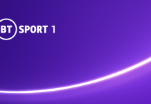 NordVPN not working with BT Sport? Try these EASY fixes! (2025)