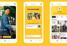 Bumble not working with VPN