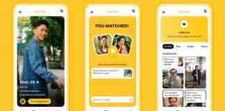 Bumble not working with VPN