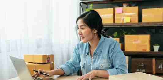 How to create an Amazon Product Listing (2025) How to make a Product Listing on Amazon