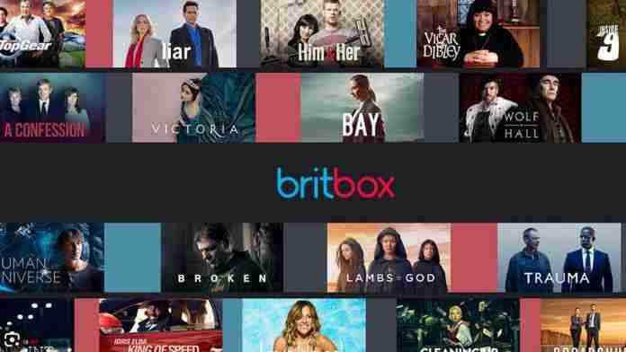 How to watch BritBox in Italy How to watch BritBox in Italy