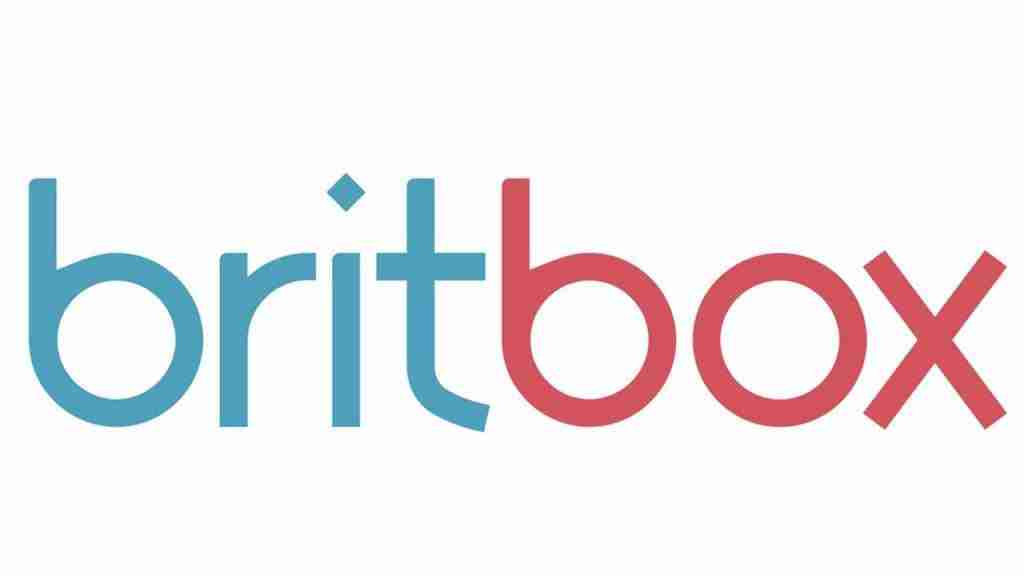 How to watch BritBox in Italy 0001 britbox logo rgb neg 1586257587 How to watch BritBox in Italy