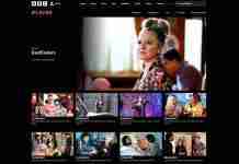 How to watch EastEnders outside the UK: The EASY way! (2025) How to watch EastEnders outside the UK