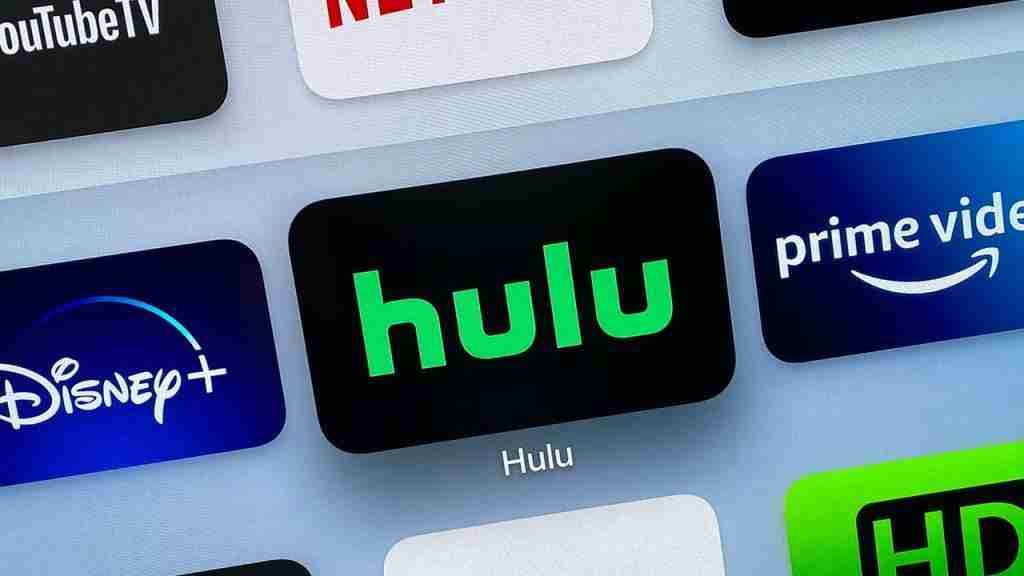 How to watch Hulu with a VPN 0000 o7TKks7aVvjdWT5fVtVpWW How to watch Hulu with a VPN