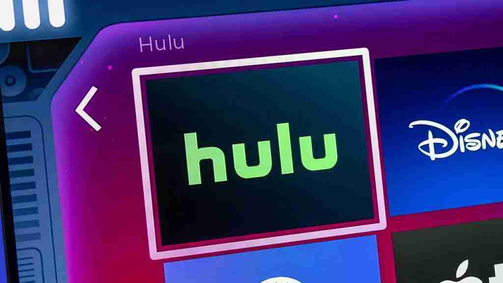 How to watch Hulu with a VPN 0001 hulu live 22 11 How to watch Hulu with a VPN