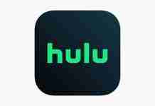 How to watch Hulu with a VPN